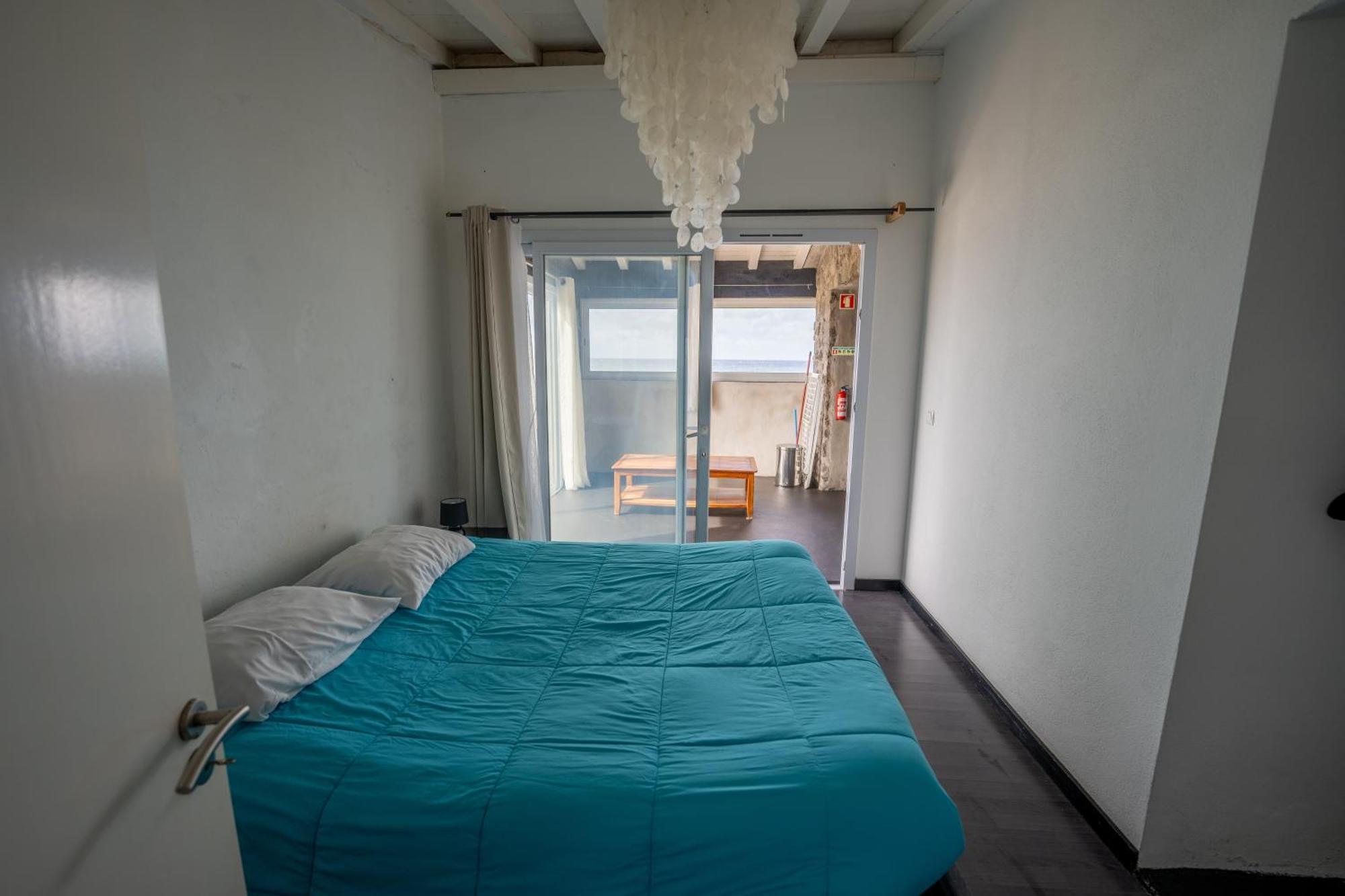 Holiday home Casa Atlantida - Sea Front